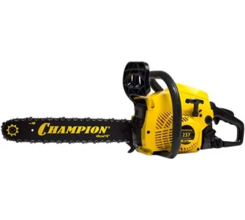 Бензопила Champion 237-16