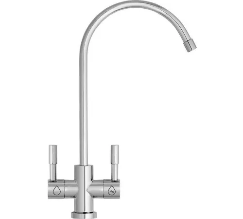 Система обратного осмоса БАРЬЕР Compact Osmo 100 М