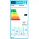 Кухонная вытяжка Franke Style Pro FSTPRO 608 305.0522.798