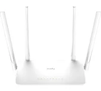 Wi-Fi роутер Cudy WR1300 3.0