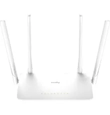 Wi-Fi роутер Cudy WR1300 3.0