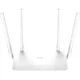 Wi-Fi роутер Cudy WR1300 3.0