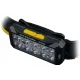 Фонарь Nitecore HU2000 UHE
