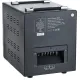 Стабилизатор напряжения Kiper Power Expert Pro 5000 LCD