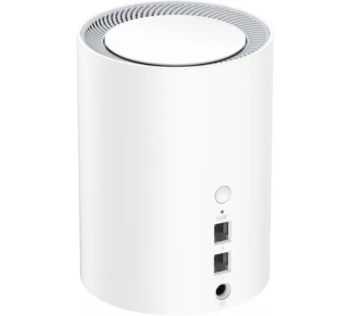 Wi-Fi роутер Cudy M1800 2.0 1-Pack
