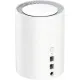 Wi-Fi роутер Cudy M1800 2.0 1-Pack