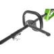 Триммер Greenworks GD40BC 1301507UH с 1-им АКБ