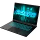 Игровой ноутбук Gigabyte Gaming A16 GA63H 3THK3KZ894SD