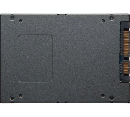 SSD Kingston A400 480GB SA400S37/480G