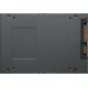 SSD Kingston A400 480GB SA400S37/480G