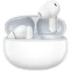 Наушники Realme Techlife Buds белый