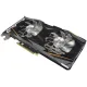 Видеокарта Arktek GeForce RTX 3050 8GB GDDR6 AKN3050D6S8GH1