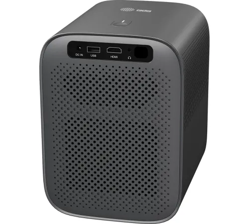 Проектор CACTUS CS-PRC.07B.WUXGA-A
