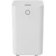 Осушитель воздуха Neoclima ND-12AZ