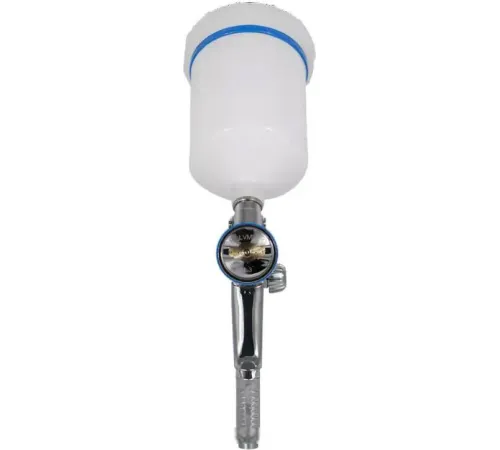Краскопульт Schtaer SCH-3003-LVMP-1.4 A00025446