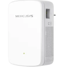 Усилитель Wi-Fi Mercusys ME20