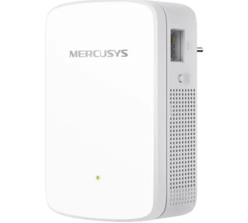Усилитель Wi-Fi Mercusys ME20