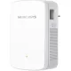 Усилитель Wi-Fi Mercusys ME20
