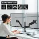 Кронштейн для монитора ExeGate EDM2-3410-02G EX300164RUS