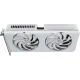 Видеокарта Palit GeForce RTX 5060 Ti White OC 8GB NE7506TU19P1-GB2062M