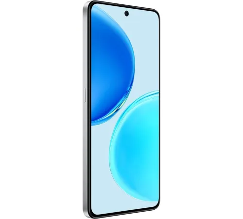 Телефон HONOR X8d 8GB/256GB международная версия серый