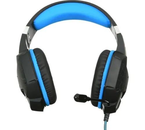 Наушники Оклик HS-L930G Snorter