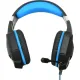 Наушники Оклик HS-L930G Snorter