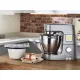 Насадка-мороженица Kenwood KAX71.000WH