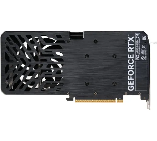 Видеокарта Palit GeForce RTX 5060 Infinity 2 OC NE75060V19P1-GB2063L