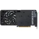 Видеокарта Palit GeForce RTX 5060 Infinity 2 OC NE75060V19P1-GB2063L