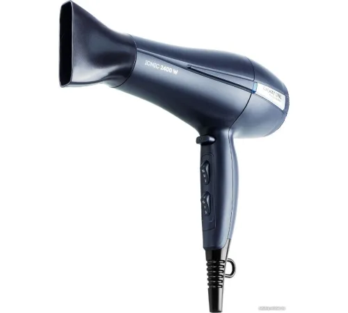 Фен Galaxy Line GL 4366
