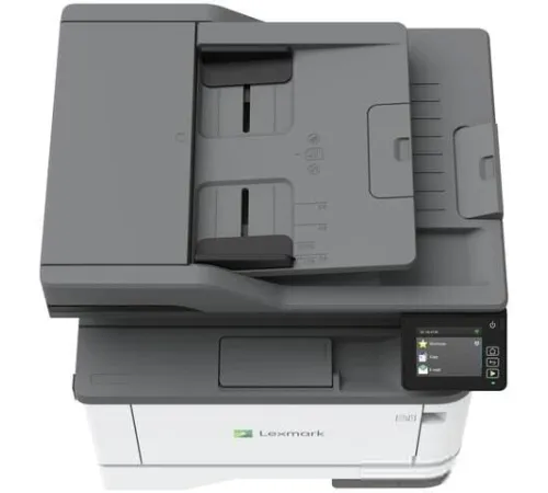 МФУ Lexmark MX431adn