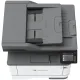 МФУ Lexmark MX431adn