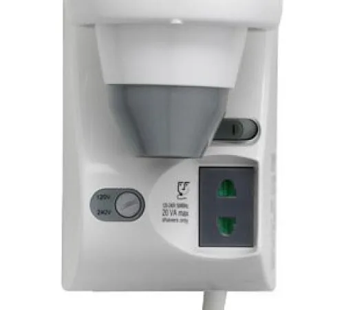Сушилка для волос Vortice FOHN 1200 PLUS 70924