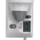 Сушилка для волос Vortice FOHN 1200 PLUS 70924