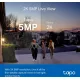 Дверной звонок TP-Link Tapo D230S1