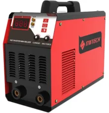 Сварочный инвертор Mitech MMA 320