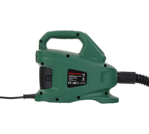 Краскораспылитель Hammer Flex PRZ500A