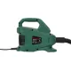 Краскораспылитель Hammer Flex PRZ500A