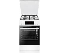 Кухонная плита Hansa FCMW59329