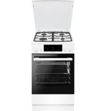Кухонная плита Hansa FCMW59329