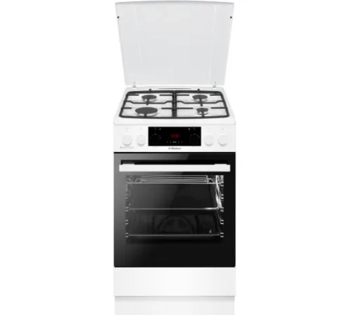 Кухонная плита Hansa FCMW59329