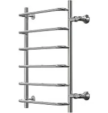 Полотенцесушитель Granula Виста 50x80 боковое подключение