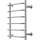 Полотенцесушитель Granula Виста 50x80 боковое подключение