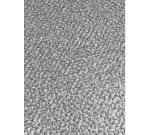 Интерьерное кресло Mio Tesoro Тунне queen wool