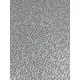 Интерьерное кресло Mio Tesoro Тунне queen wool