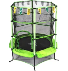 Батут DFC Jump Kids 55INCH-JD-G