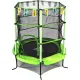 Батут DFC Jump Kids 55INCH-JD-G