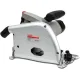 Дисковая циркулярная пила Crown CT15134-165