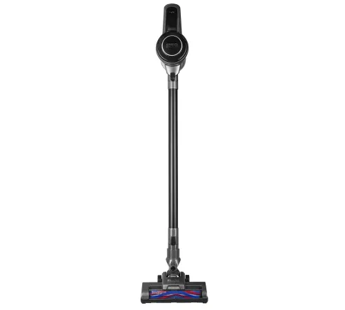Пылесос RED Evolution RV-UR383